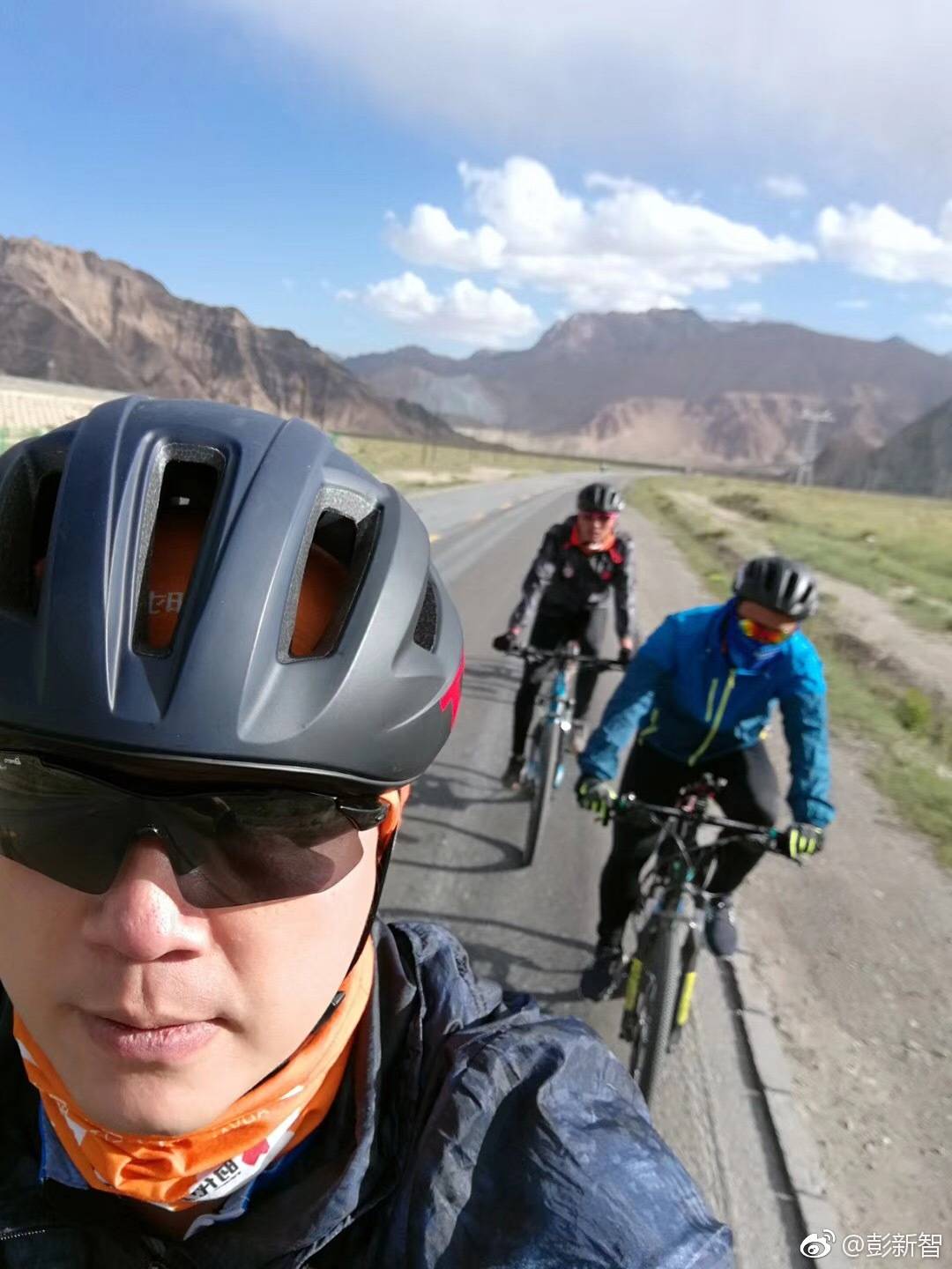 因为|《外来媳妇本地郎》藏了多少广东主持人？除毛琳伍燕外，还有4位