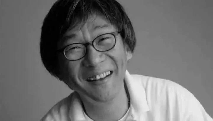 早知道他命这么短我愿早点离婚放他自由蔡琴被负后还责备自己