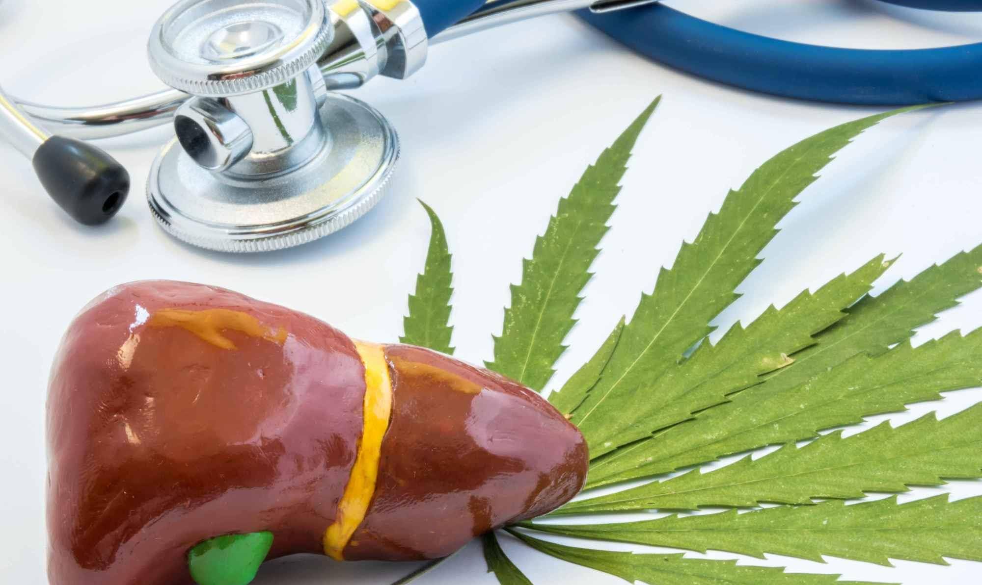 症状|感染乙肝,身体会出现这几个异常“信号”,要注意,早发现早就医