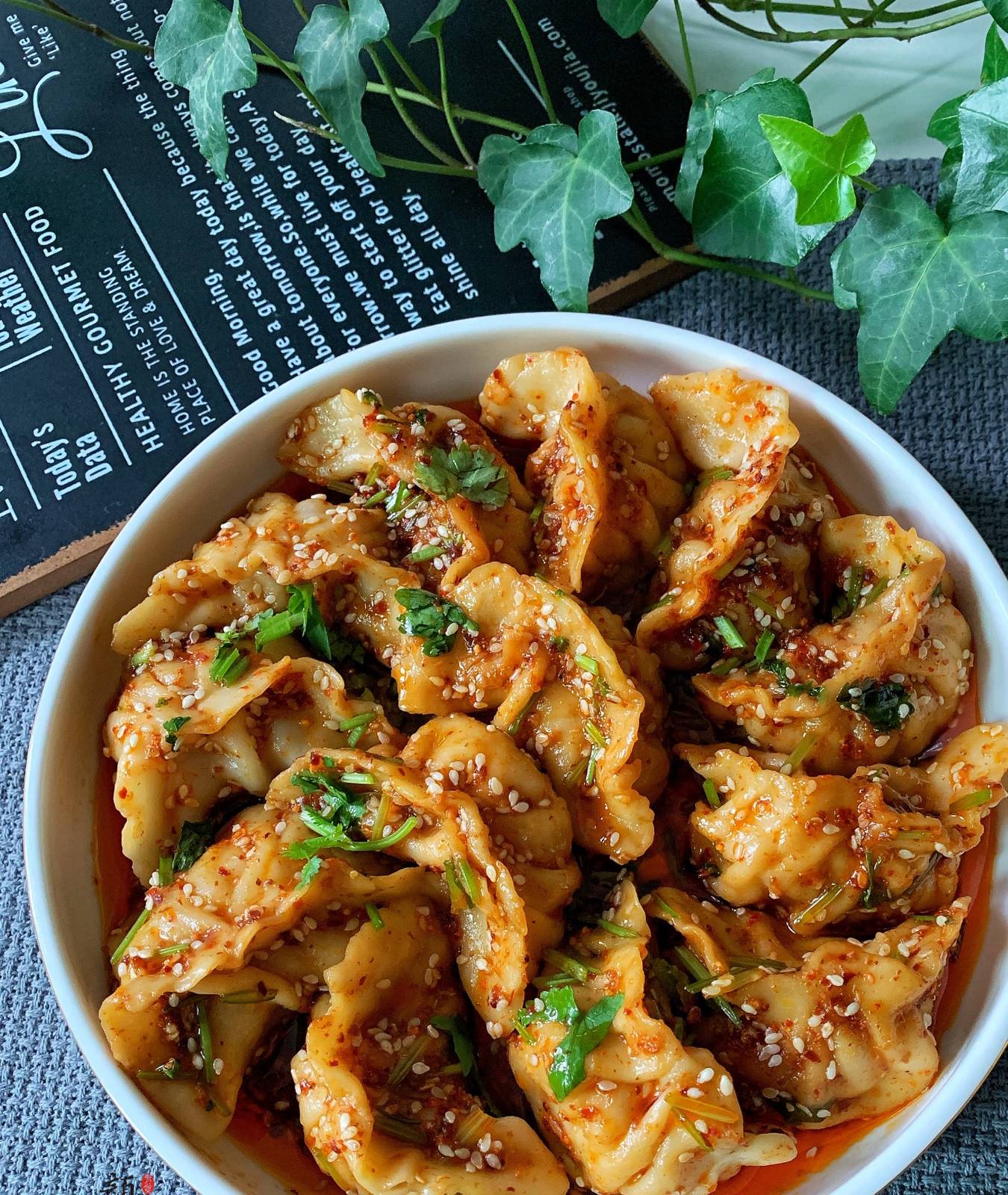 什么|早餐这么做太香了，大人小孩都爱吃，味道鲜美又简单，一锅不够吃