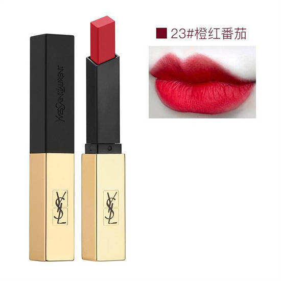 化妆品护肤品推荐还是李佳琦靠谱 不翻车的李佳琦推荐化妆品排行榜10强