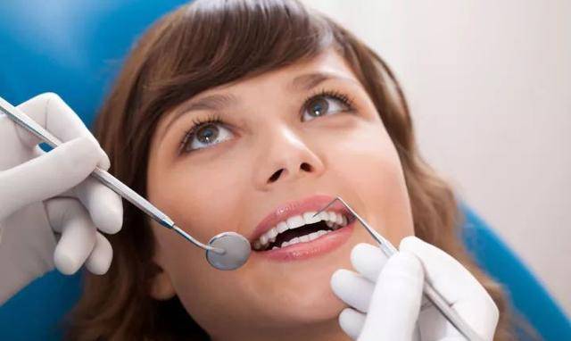 进行|肝脏遇到麻烦，起床后身体会有四个“暗示”，若没有，肝脏还不错