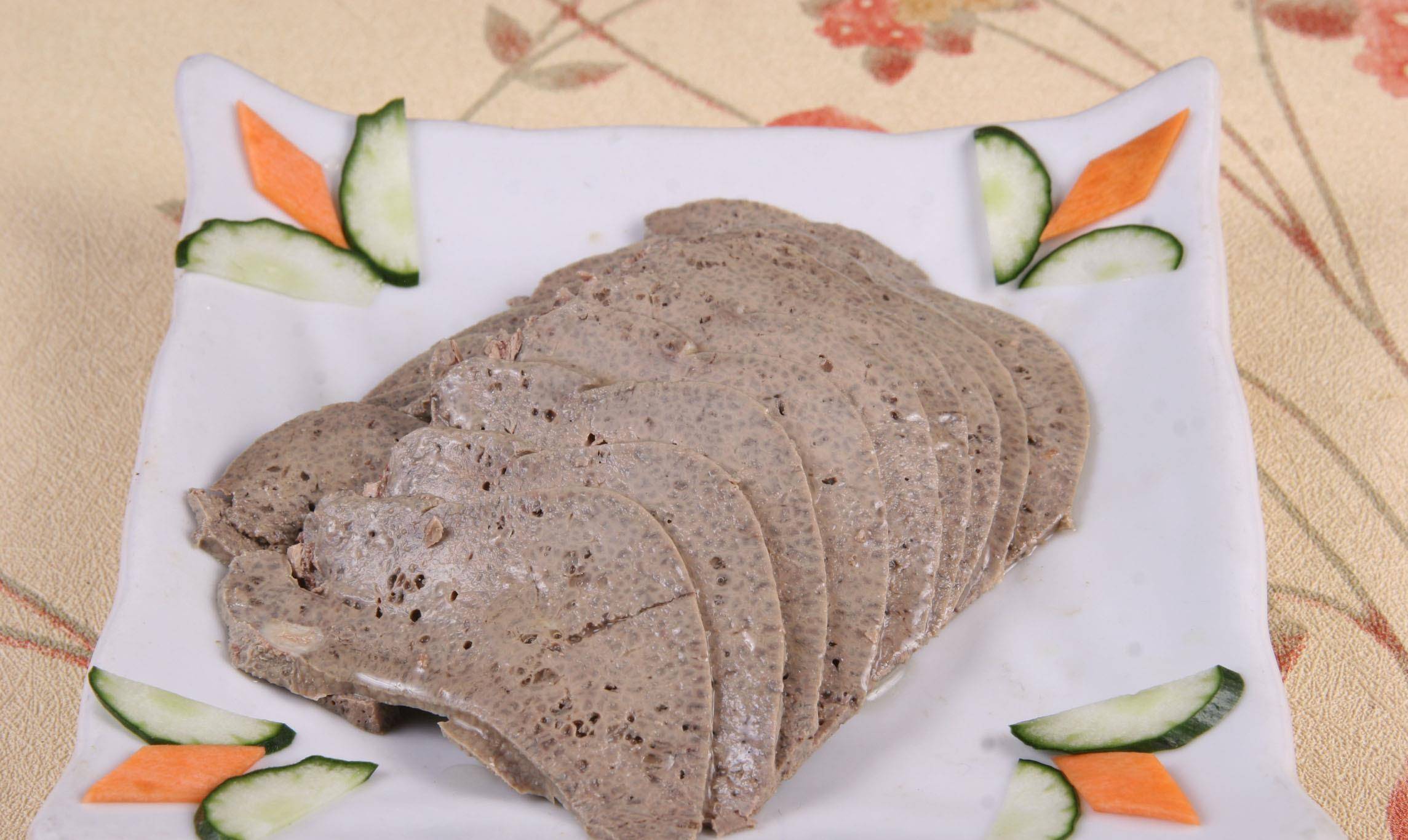 笋是高尿酸食物吗 c11b387903b7439c827811221deb0e40.jpeg