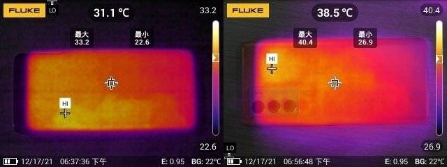 手机散热发展到现在 iQOO还能从哪里做优化？