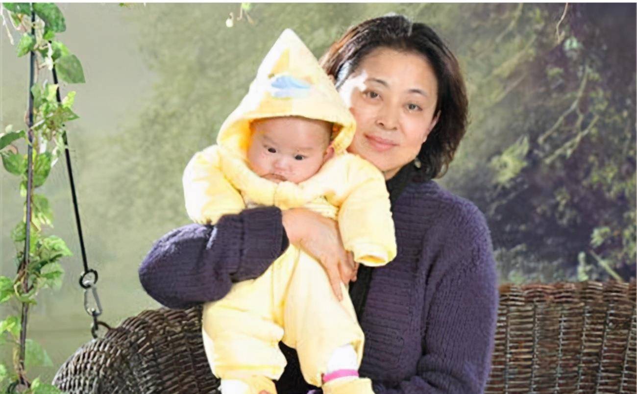 幸福的虎子短剧，生活的微光与情感的共鸣，幸福的虎子，生活的微光与情感的共鸣