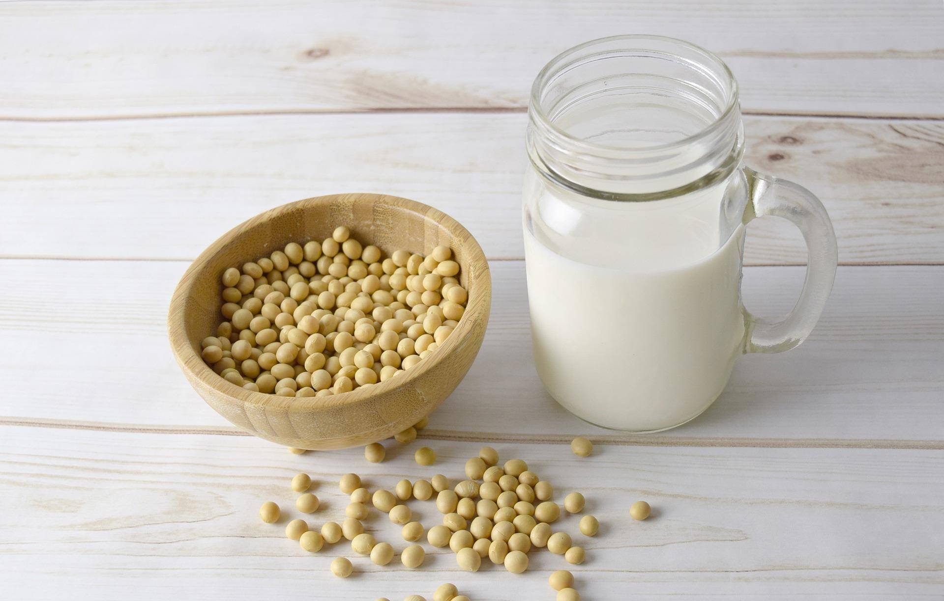 含锌量|春天长高正当时，想孩子身高猛蹿，这4大类“长个食物”不能少