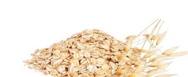 发生率|早餐吃燕麦可降低脑出血风险,还不快吃起来