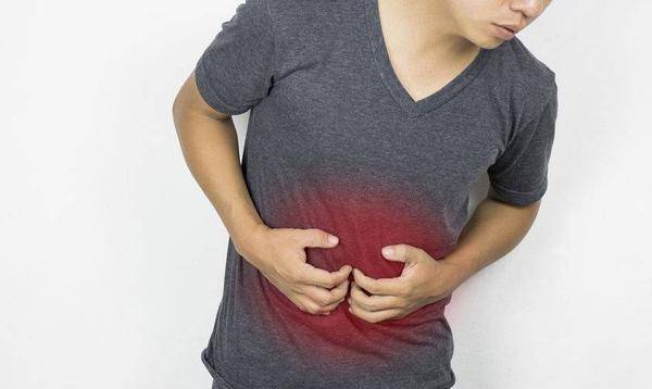 肝脏|肝脏有问题时，身体可能表现出这3个异常“模样”，要辨认清楚了