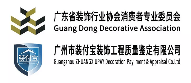 e9a7eebaf5744609a287a528ca89b2e2.png