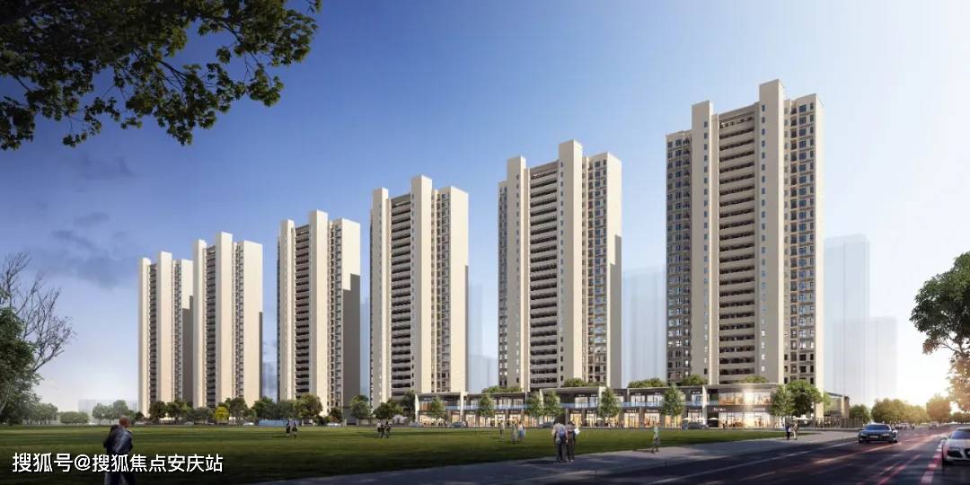 海门万科青藤花园售楼处电话海门青藤花园售楼处官网24小时电话