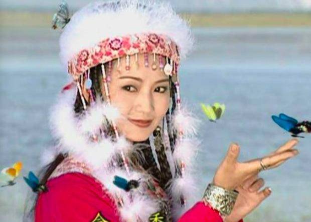 老版还珠格格香妃 f8220a79737d427b9fee596bbaad785e.jpeg