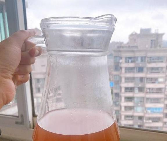 因为|这3种早餐已被拉入黑名单，易积食还伤胃，很多家长还天天喂孩子