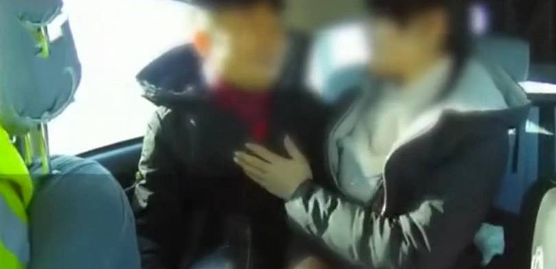 怎么看小孩是不是撞邪了 fa9bdcdea85b472ebe16d39bfa8bf108.jpeg