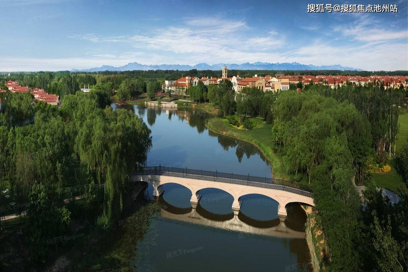 首页北京通州区宋庄镇鲁能格拉斯小镇官方网站欢迎您