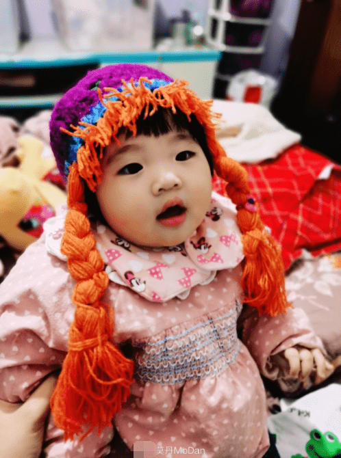 ff3798d40b8442eb8895f88e751ab29e.png