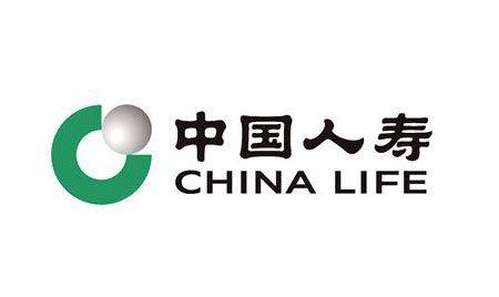 中国人寿95519：见证保险企业智能化金融服务升级 结缘客户，从每天6.6