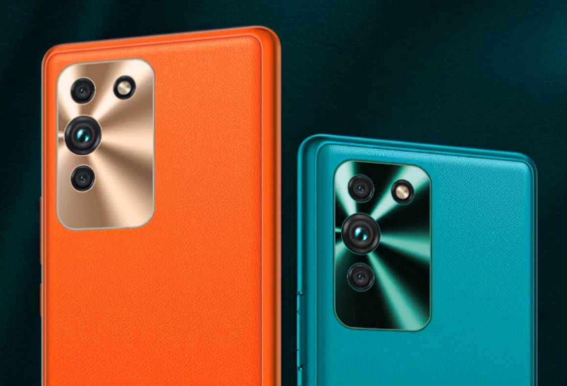 华为的5g手机哪款值得入手看看荣耀x10