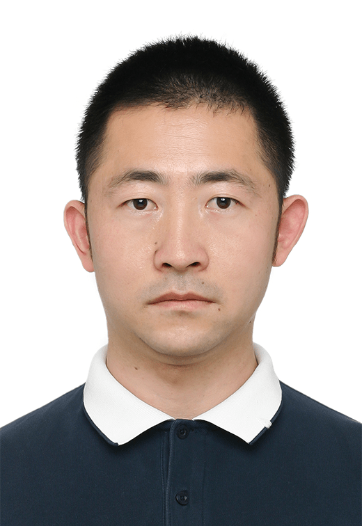 双旦将至，晾衣升级，“好易点”首批通过电动晾衣机质量分级标准 