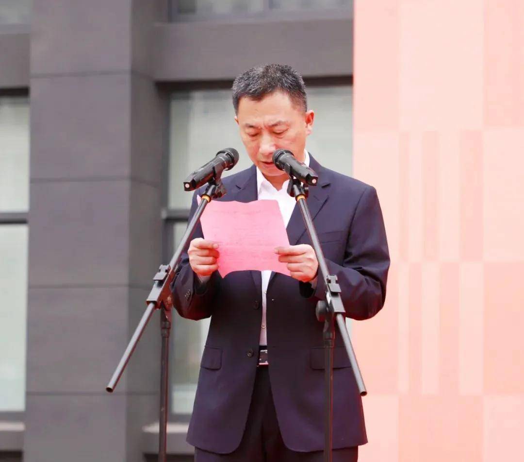 2021年品品香茶产业综合体建设项目竣工_福鼎市_生产_林振传