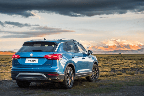 旅行车与suv的区别优劣势 26a4c8dfdfbd4ad0a00bebd1484e43b0.png