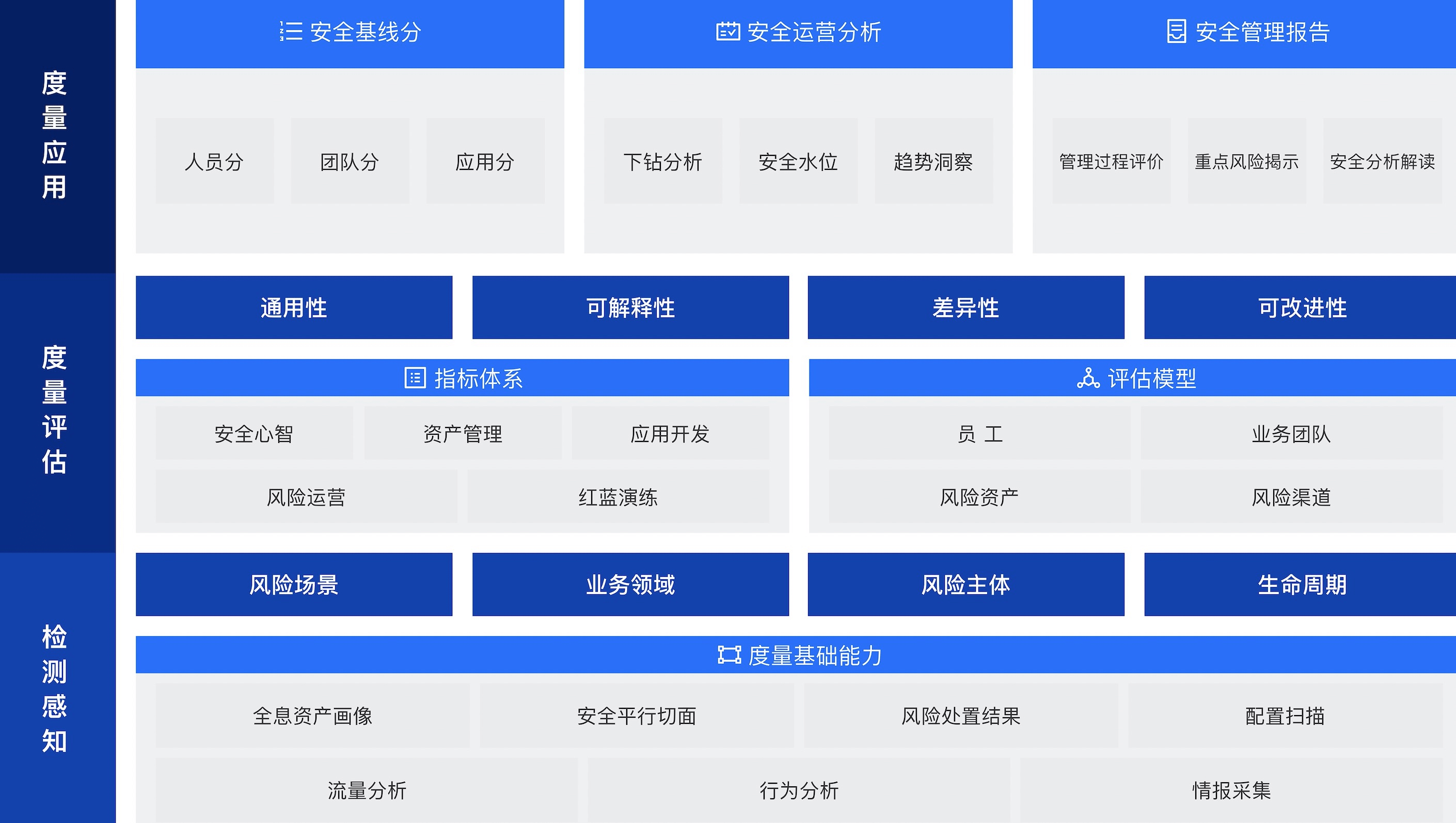 2c38451628874e07b5364d3d581b719c.png