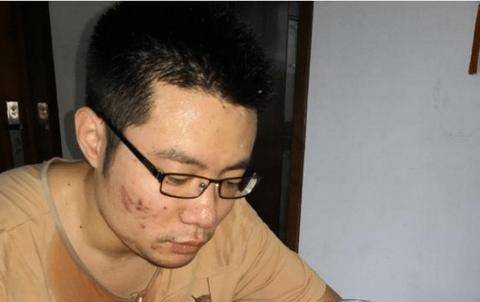大司马被喷"混子主播",粉丝不满纷纷取关:他的直播太混了!