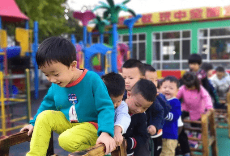 调整|有省份宣布规范幼儿园作息时间，家长喜出望外，老师却有苦难言