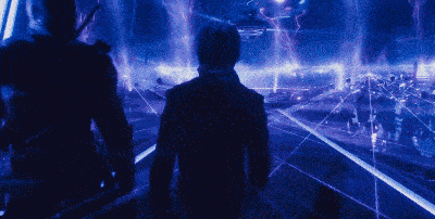 柳夜熙|建模脸偶像那么多，一夜爆红的她没那么简单