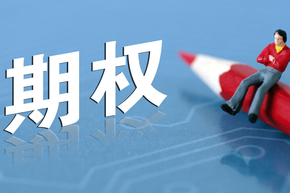 7b65998e294b419b9543a7eaa9d4a12a.png
