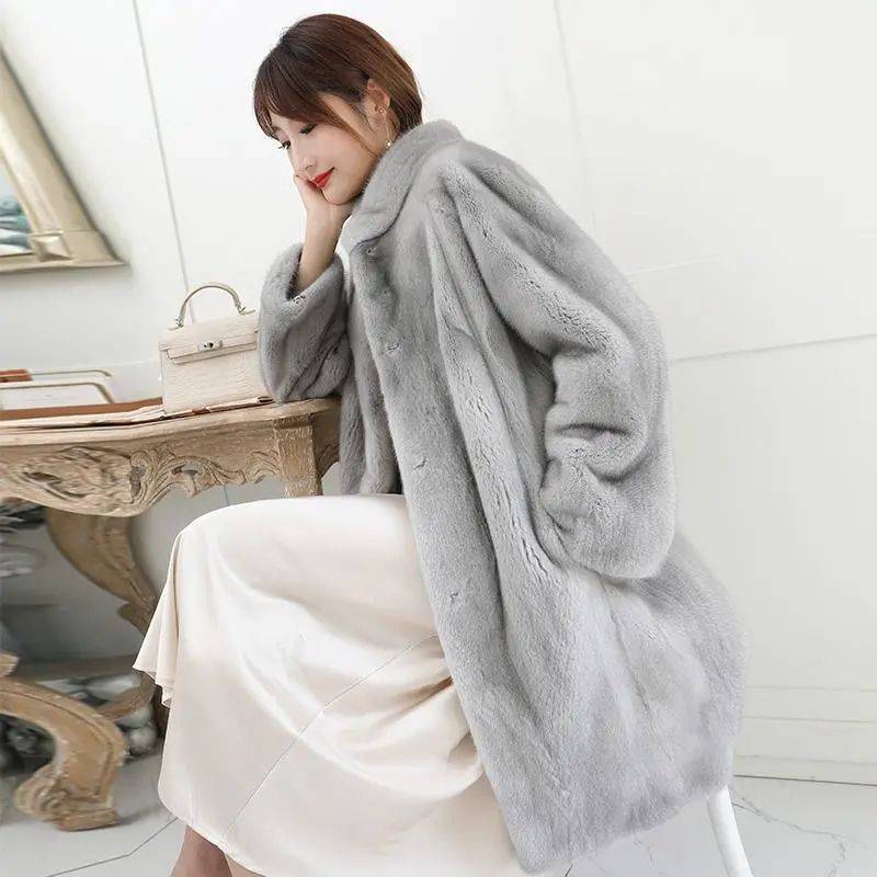 进行 皮草貂绒难打理?帮衣坊来支招!