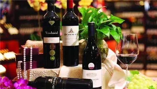 方法|好酒和好喝的酒有什么区别?