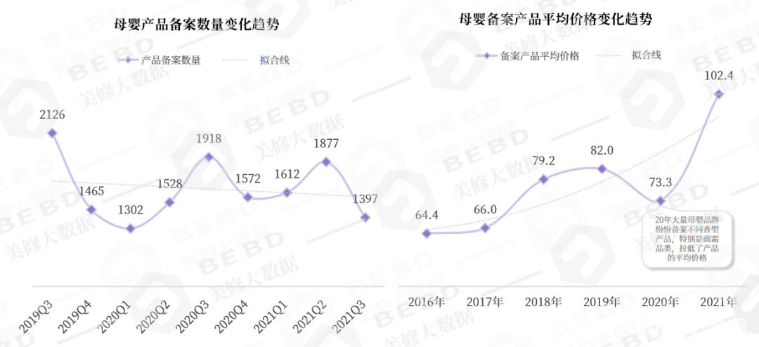 2021罗定人口多少_2021年罗定 禅城驻镇帮镇扶村暨对口帮扶工作联席会议召开(2)