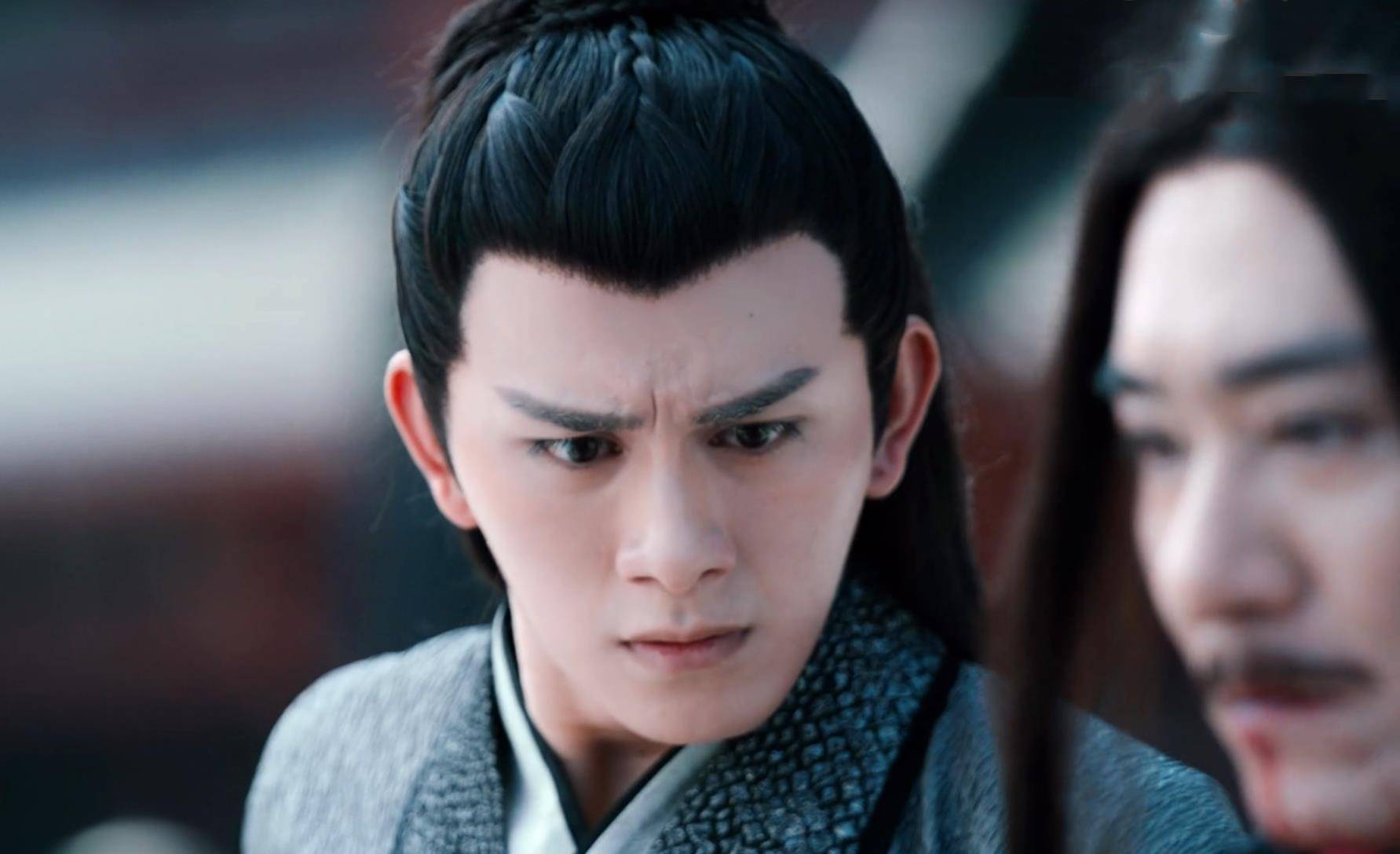 薛洋_孟瑶_聂怀桑