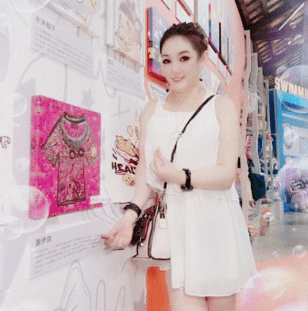 近日,李靓蕾开撕王力宏,网上传出《康熙》早期节目内容,主持人郭世伦