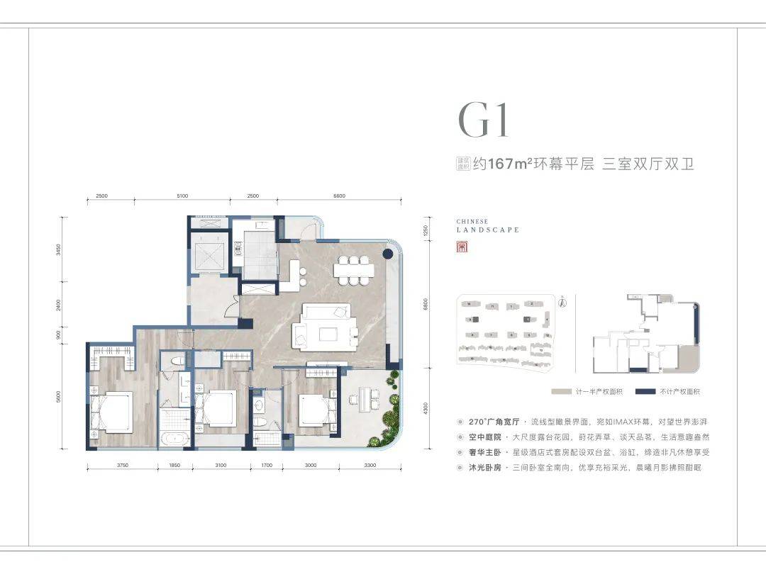 鹭鸣|让城市回到城市：绿城如何解构和再造成都气质