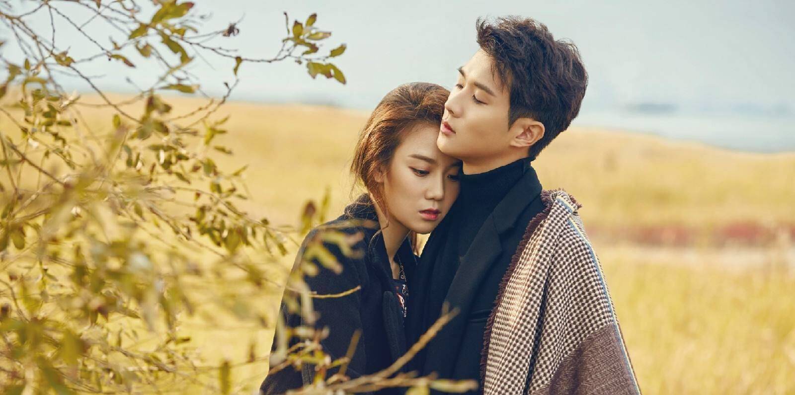 寄生|崔宇植演艺之路：为梦想跨海回国，苦熬多年终拿到主角剧本！