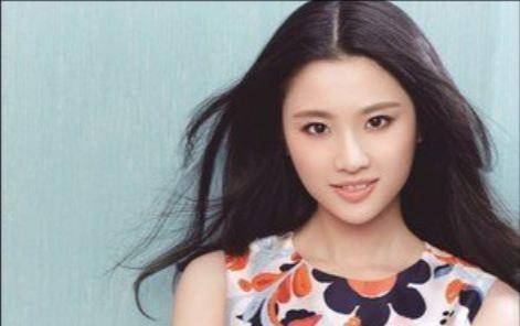 苗苗是几线演员 fe21fd13650843cca6b0bbddd11a8fd6.jpeg