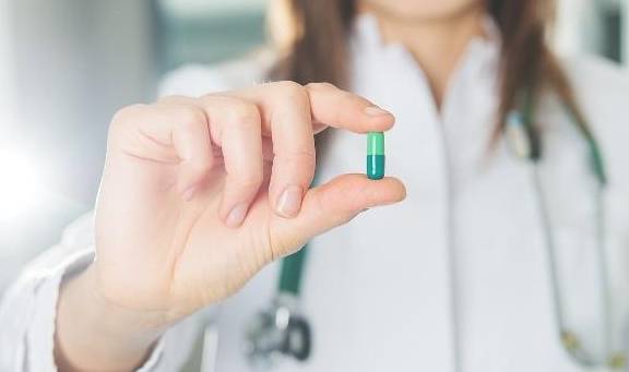 吃什么药能预防心血管病 fe38ff11e3354e30a7186dcdbbe73f54.jpeg