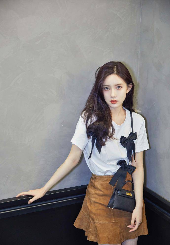 吴宣|孟子义情商被群嘲，反问郭麒麟想炒cp，该醒醒了吧！