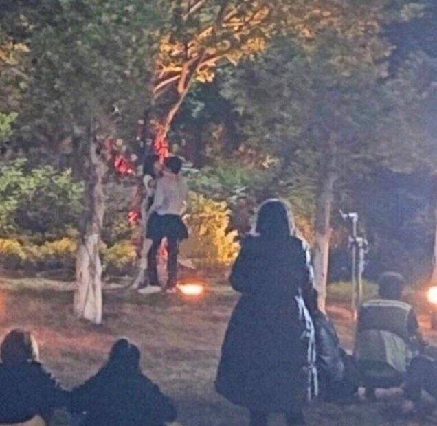 兄弟|任嘉伦把谭松韵亲手推给她下一任“老公”宋威龙 无奈今夏拒绝了