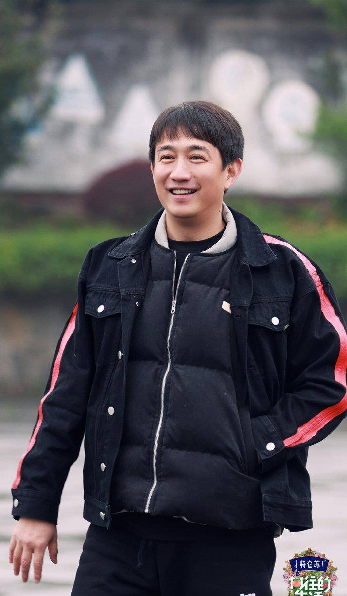 张萌|收视率排名,《向往的生活5》力压《奔跑吧5》,湖南卫视夺冠