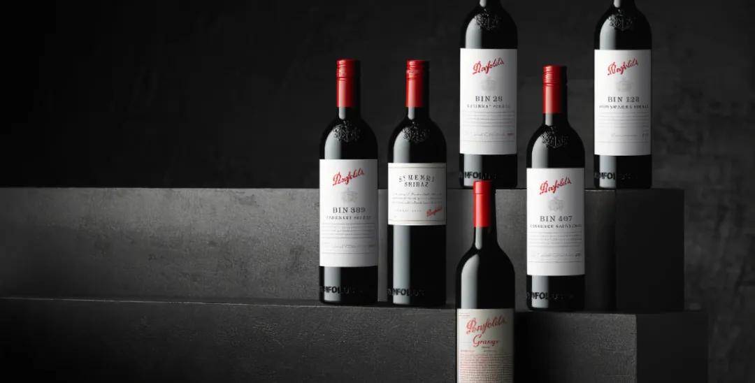 政治|富邑计划在中国生产奔富，CEO表示政治因素对消费者没影响