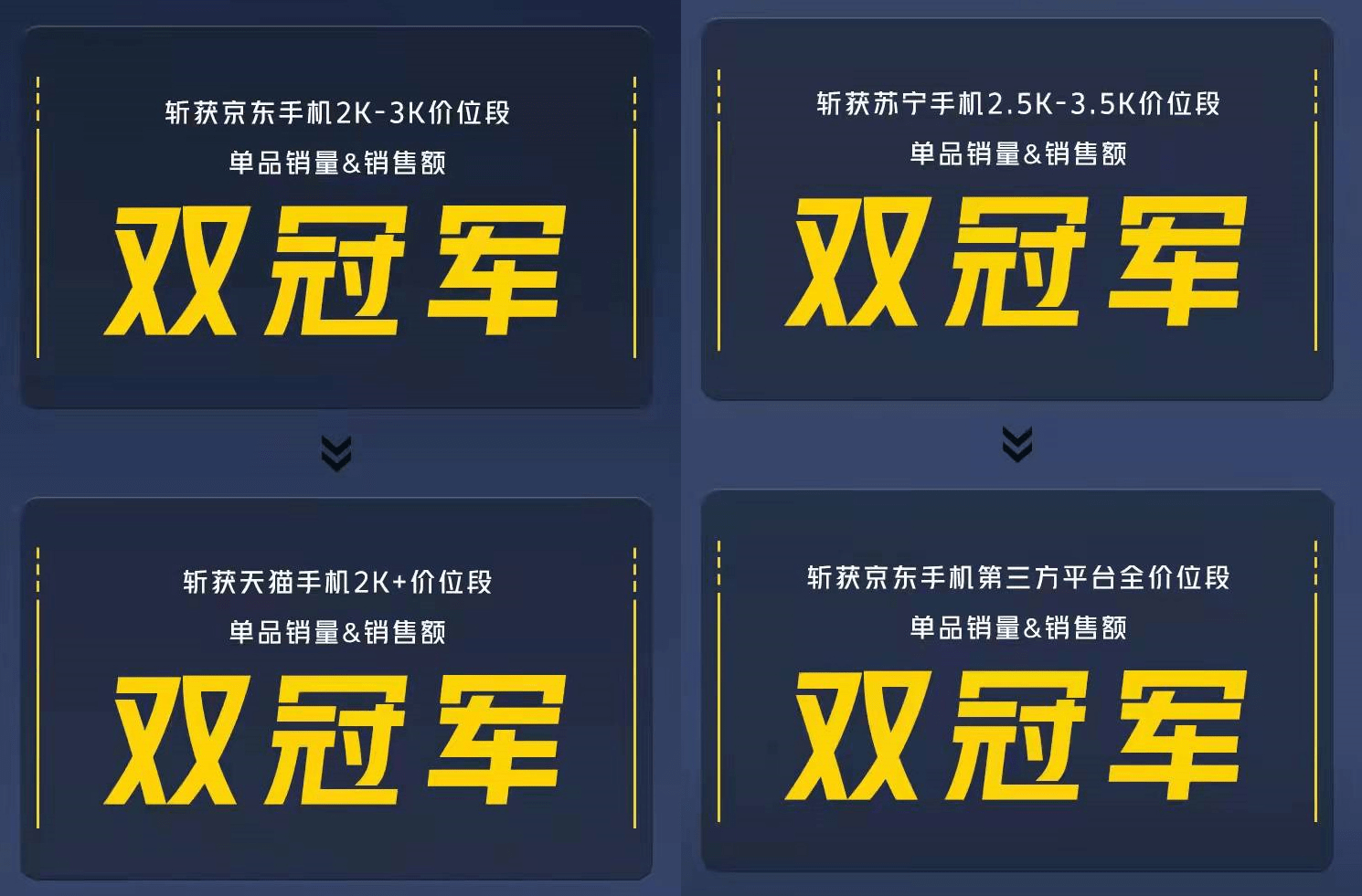 苏宁|iQOO Neo5S超级新品上线，上苏宁购新机可抢限量定制礼盒