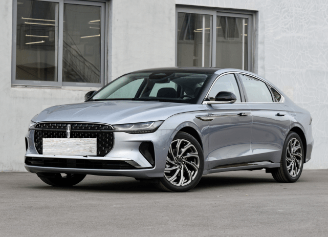 林肯z 1ae56c9443f04eada6b737c982e00c05.png