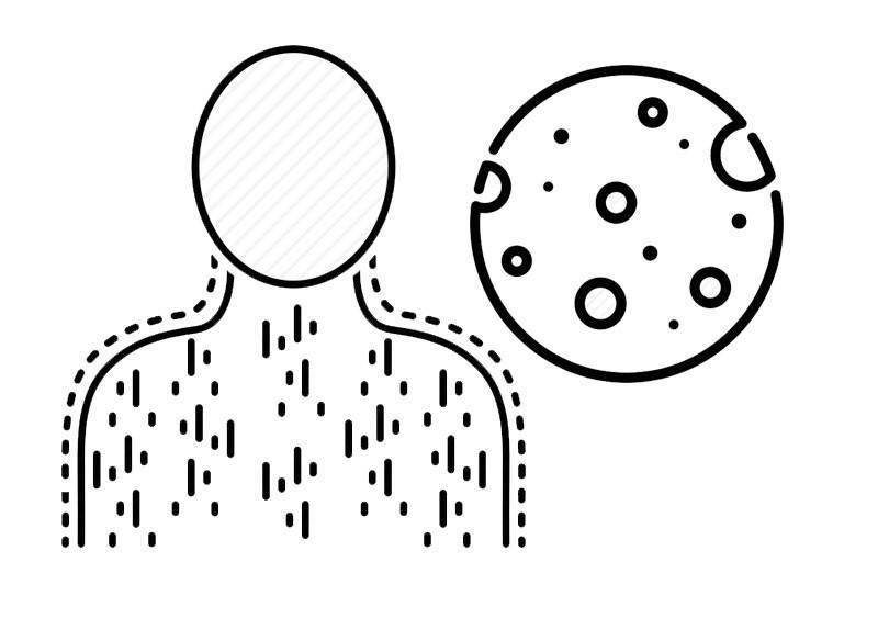 我国|共同就餐、握手并不会感染！但若跟乙肝患者做这件事，还需要警惕