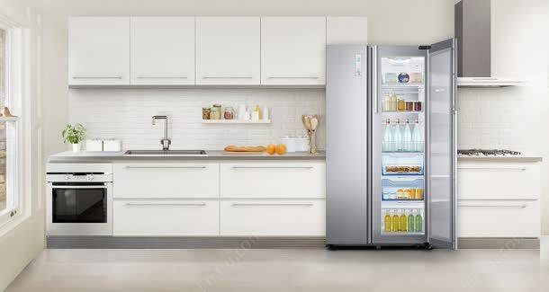 冰箱怎么调冷藏不会结冰 23c9833f3fa04f5394b22663f1efcdb2.jpeg