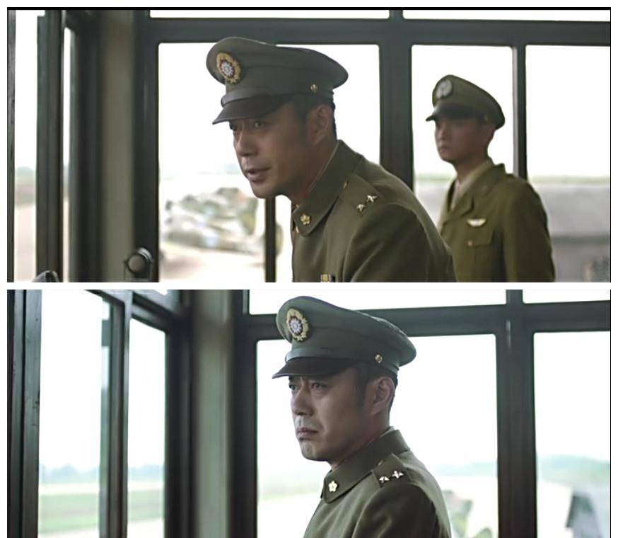 因为|原是电工，26岁才演戏，今靠《知否》中“盛老爹”戏红人也红！