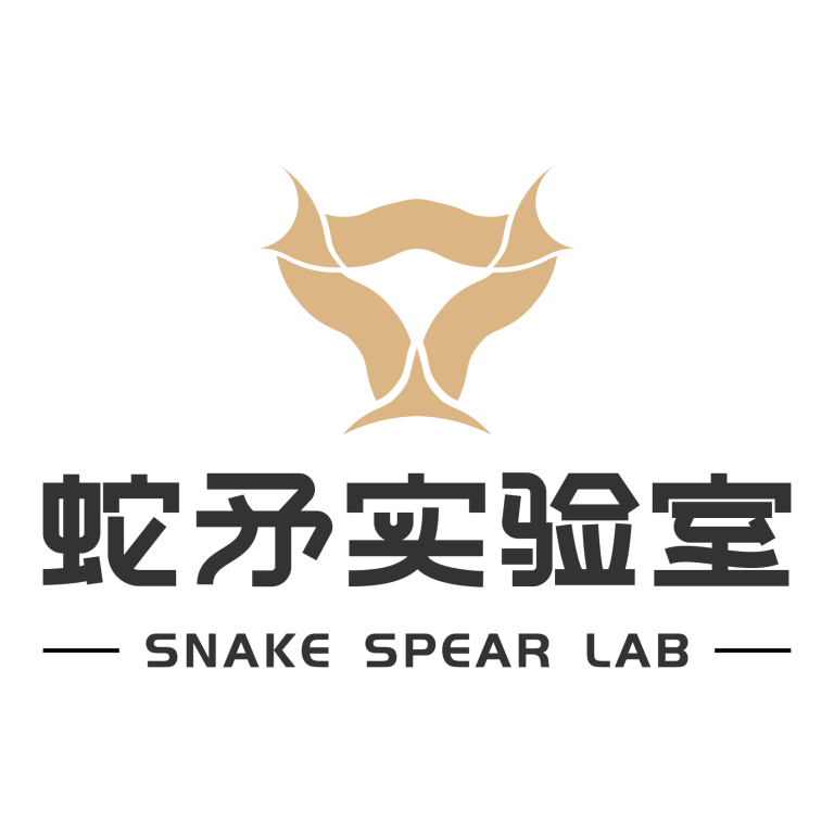 丈八网安蛇矛实验室以靶场实训补齐it运维人员的安全能力