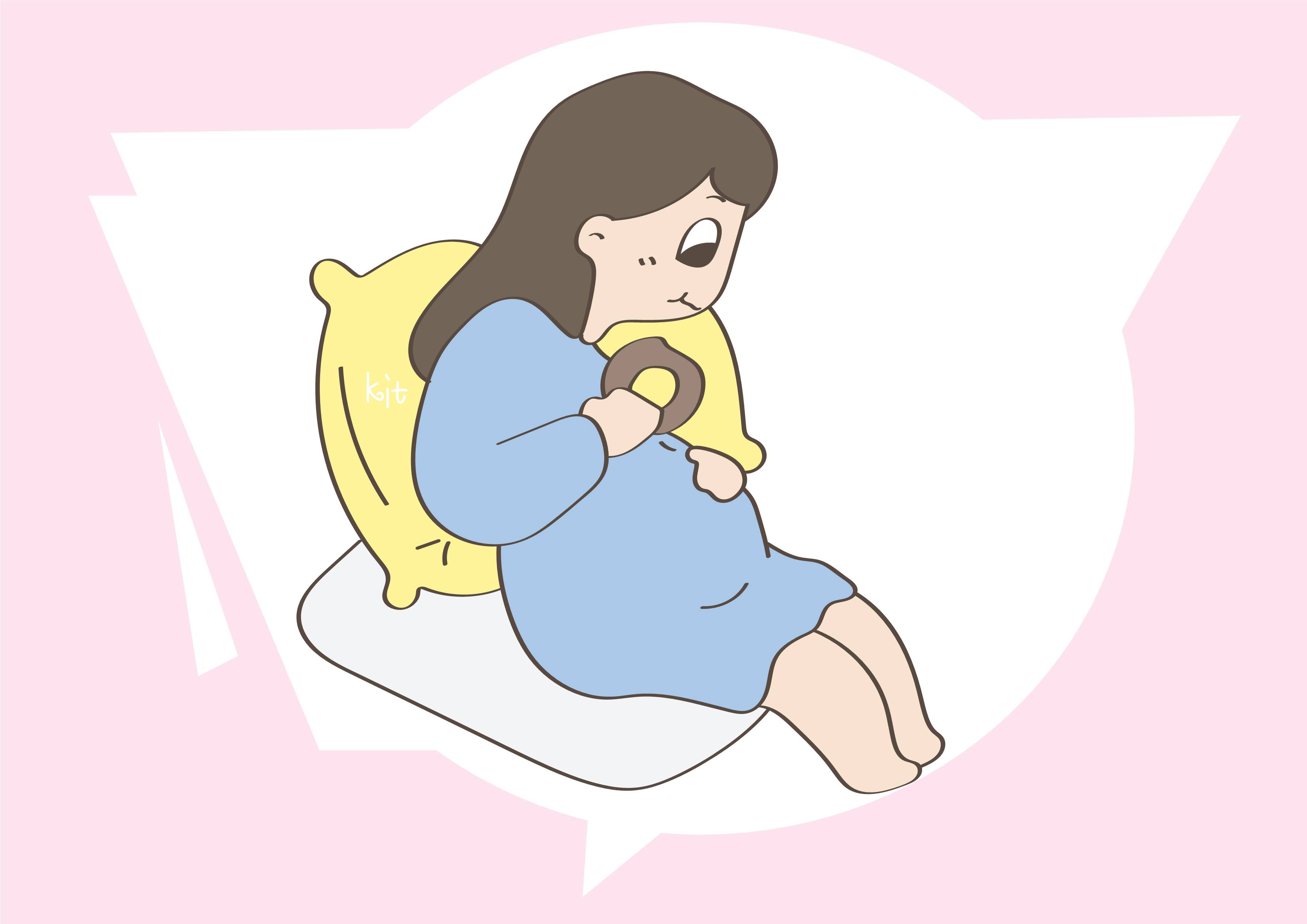 胎儿枕位是什么意思