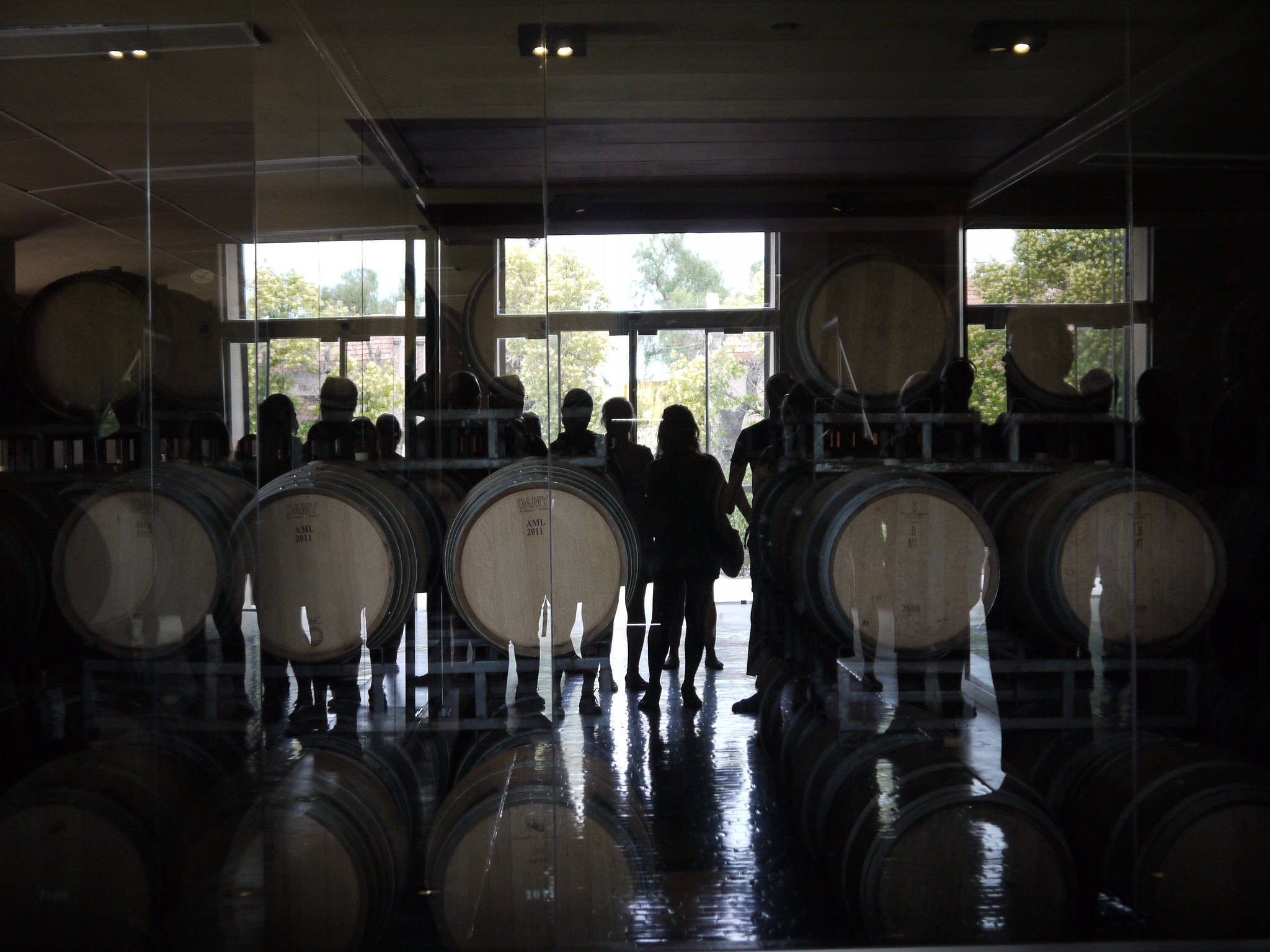 足球|最敢“叫板”美国的南美国家，足球和这个东西，让美国人没了脾气